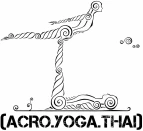 ACROYOGATHAI community