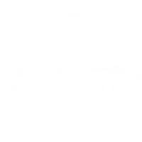 Abercrombie Country Club