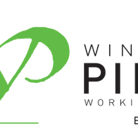 Winchester Pilates Ltd