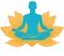 Arunachala Yoga