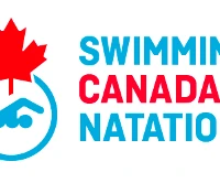 Brantford Aquatic Club