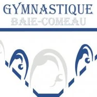 Gymnastique Baie-Comeau