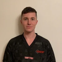 BMMA World Champion Academy Wellington