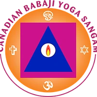 Canadian Babaji Yoga Sangam