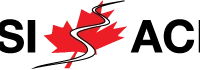 Snowhawks Ski & Snowboard School - Ottawa