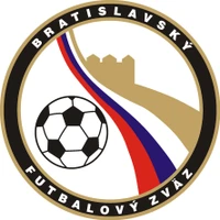 Slovan Trenčianska Turná