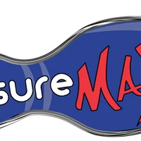 Leisure Max