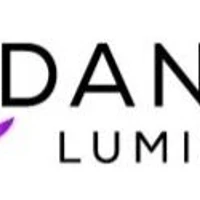 Dance Lumiere