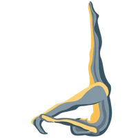 The Pilates Studio UK