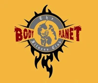 BODY PLANET