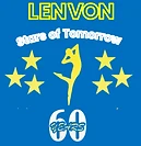 Stars of Tomorrow, Performing Arts School