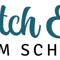 Hatch End Swim School