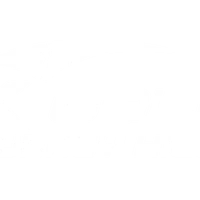 X-Golf Surrey Hills