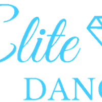 Elite Dance - Niagara Park Studio