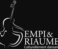 Empi Et Riaume