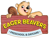 Eager Beavers Preschool & Daycare - Best Corporate Creche