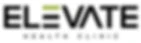 Elevate Health Clinic