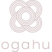 yogahub