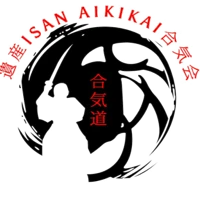 Isan Aïkikaï