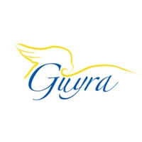 Guyra Bowling & Recreation Club
