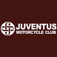 Juventus MCC