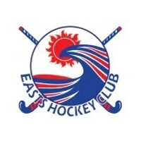 East Hockey Club