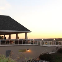 Brantford Golf & Country Club
