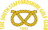 The South Staffordshire Golf Club