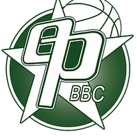 Basket Ball Club Eybens Poisat