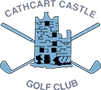 Cathcart Castle Golf Club