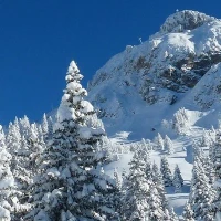 Ski School Chalmazel