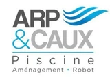 Arp And Caux