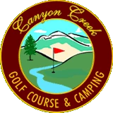Canyon Creek Golf Course & Camping