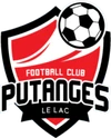 Football Club de PUTANGES LE LAC