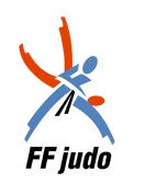 Judo Club Château Thierry