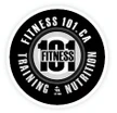 Fitness101 Personal Training