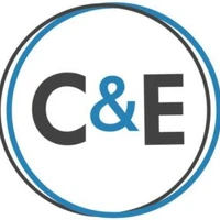 Cores & Effect Pilates