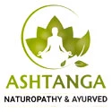 Ashtanga Naturopathy & Ayurved - Ayurveda Treatment in Vizag
