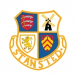 Stansted Bowling Club