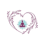 Wild Heart Yoga & Wellbeing