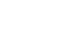 Studios Accento