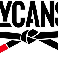 Lycans Martial Arts Academy