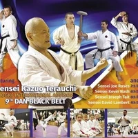 AOGKF Karate-do