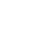 Polyclinique De L'est