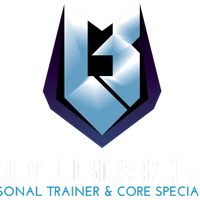 Linda Bracken Personal Trainer