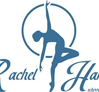 Rachel Harris School of Dance