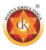 Datta Kriya Yoga Center Hyderabad