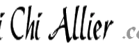 Tai Chi Allier