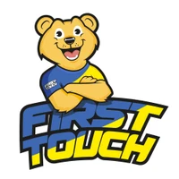 First Touch