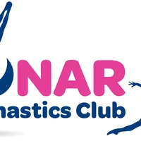 Lunar Gymnastics Club